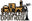 The Jerusalem Export House logo